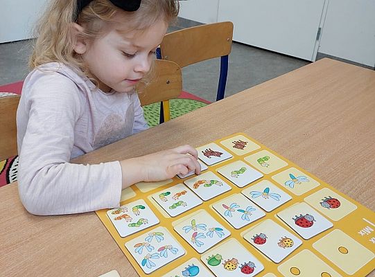 Terapia pedagogiczna