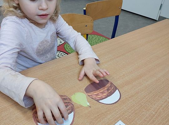 Terapia pedagogiczna