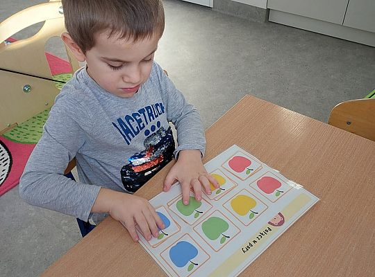 Terapia pedagogiczna