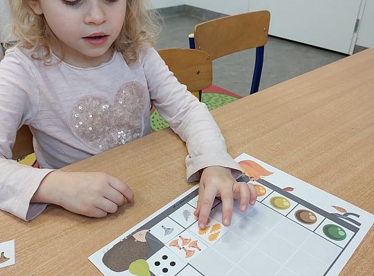 Terapia pedagogiczna