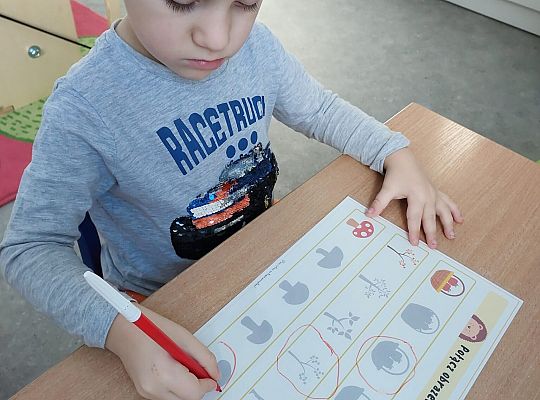 Terapia pedagogiczna