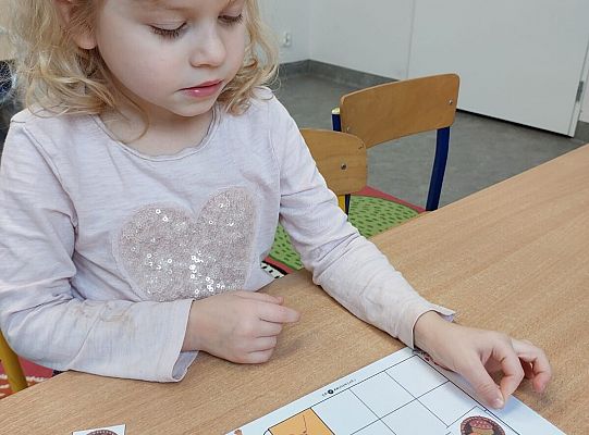 Terapia pedagogiczna