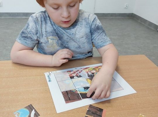 Terapia pedagogiczna