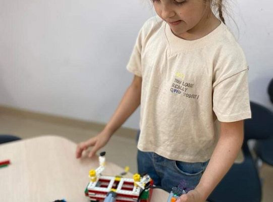 Robotyka