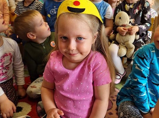 Teatr żywego aktora